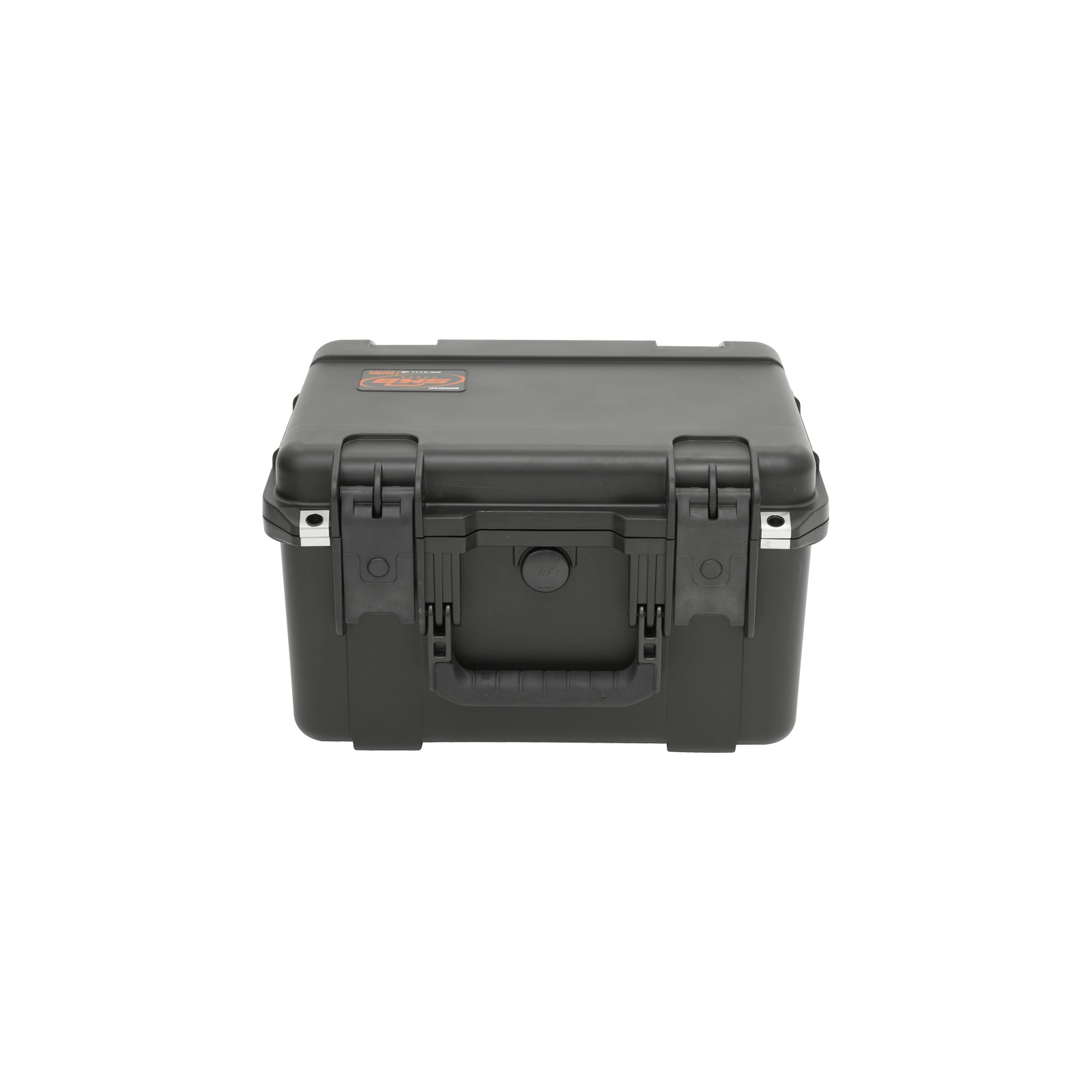 SKB iSeries 1510-9 IP67 Waterproof Flightcase